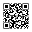 bitcoin address QR code
